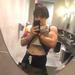 Nathan Buffington - @buffington_nathan - Instagram
