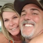 Nathan Buffington - @buffington7474 - Instagram