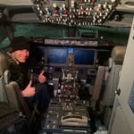 Nathan Buffington - @nathanbuffington183 - Instagram
