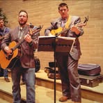Nathan Buffington - Facebook