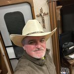 Nathan Buffington - @nbuffington1 - Instagram