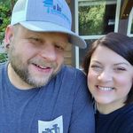 Nathan Buffington - @nbuff05 - Instagram