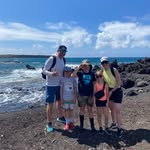 Nathan Buffington - @nabuffington - Instagram