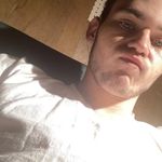 Nathan Buffington - @buffington7862 - Instagram