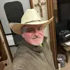Nathan Buffington - @nathanbuffington68 - TikTok