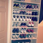 Nathan Buffington - @homie_be_on - Instagram