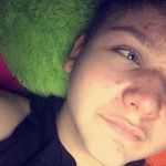 Nathan Buffington - @nathan.buffington.144 - Instagram