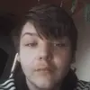Nathan Buffington - @nathanbuffington - TikTok