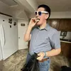 Nathan - @nathan.buffington1 - TikTok