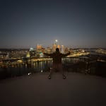 Nathan - @nathan_buffington66 - Instagram