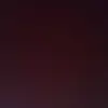 nathanbuffington1 - @nathanbuffington1 - TikTok