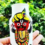 Nathaniel Buffington - @buffingtonnathaniel - Instagram