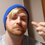 Jesse Nathanael Bumstead - @shaggyeuphorix - Instagram