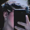 Jonathan Bumstead. - @j.bumstead - TikTok
