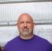 Nathan Bumstead - Facebook