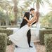 Nathan Bumstead - Facebook