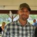 Nathan Bumstead - Facebook