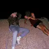 Nathan - @nathan_umstead - TikTok