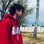 nathan umstead - @nathan_umstead - Instagram