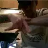 BBoyDaBunch - @nathanchasedabunch - TikTok