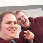 Nathan Bunch - @nathanbunch22 - Instagram