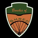 Nathan Bunch - @bunches.of.shred - Instagram