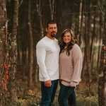 Nathan Bunch - @nathan_bunch - Instagram