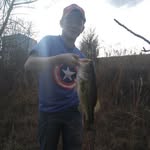 Nathan Bunch - @bunchnathan - Instagram