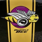 Nathan Bunch - Facebook
