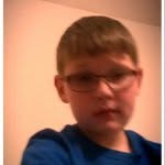 Nathan Bunch - @natebunch243 - Instagram