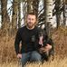 Nathan Bunch - Facebook