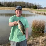 Nathan Bunch - @nathan_b270 - Instagram
