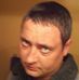 Nathan Bunch - Facebook