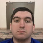 Nathan Bunch - @monkeynate20 - Instagram