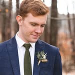 Nathan Bunch - @bunchesofnathan - Instagram