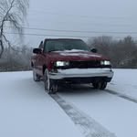 Nathan Bunch - @nathanbunch2002 - Instagram