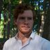 Nathan Bunch - Facebook