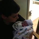 Nathan bunch - @nathan_bunch_6 - Instagram