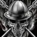 Nathan Bunch - Facebook
