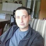 Nathan Bunch - @nathan.bunch - Instagram