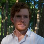 Nathan Bunch - @bunches.of.nathan - Instagram