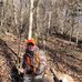 Nathan Bunch - Facebook