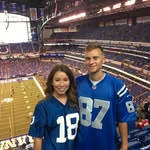 Nathan Bunch - @nate_bunch - Instagram