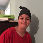 Nathan Bunch - @bunch_nathan - Instagram