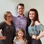 Nathan Bunch - @nathan.bunch.167 - Instagram