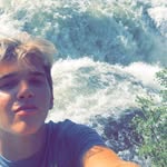 Nathan bunch - @nate_bunch22 - Instagram