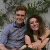 Nathan Bunch - @nathan.bunch1 - TikTok
