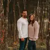 Nathan Bunch - @nathan.bunch4 - TikTok