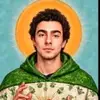 Nathan Bunch - @nathan.bunch5 - TikTok