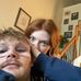 Nathan Bunch - Facebook
